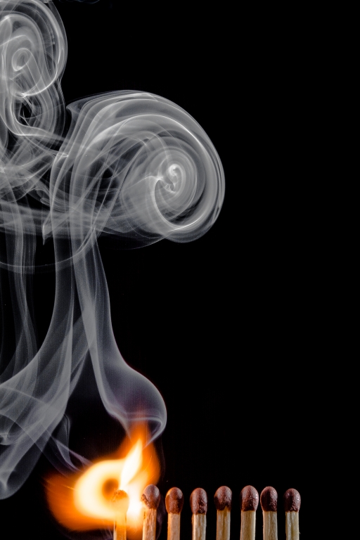 fire 1
