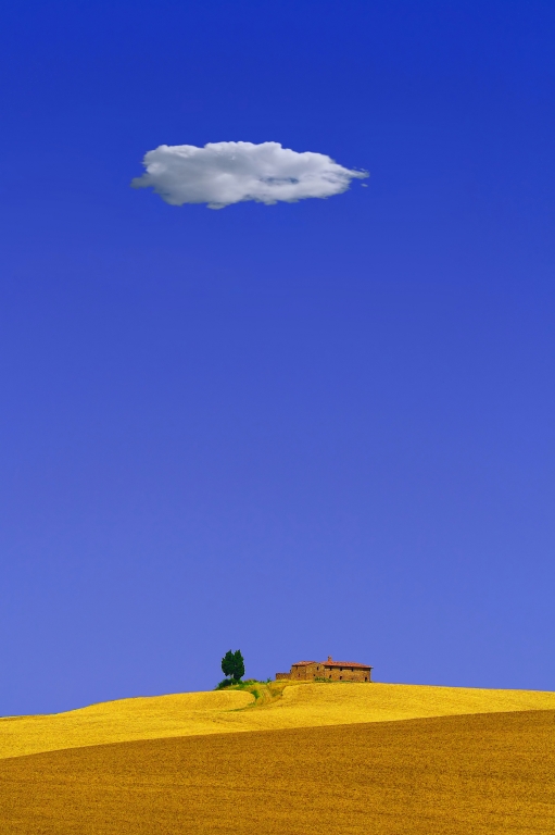 Proteggimi dal sole