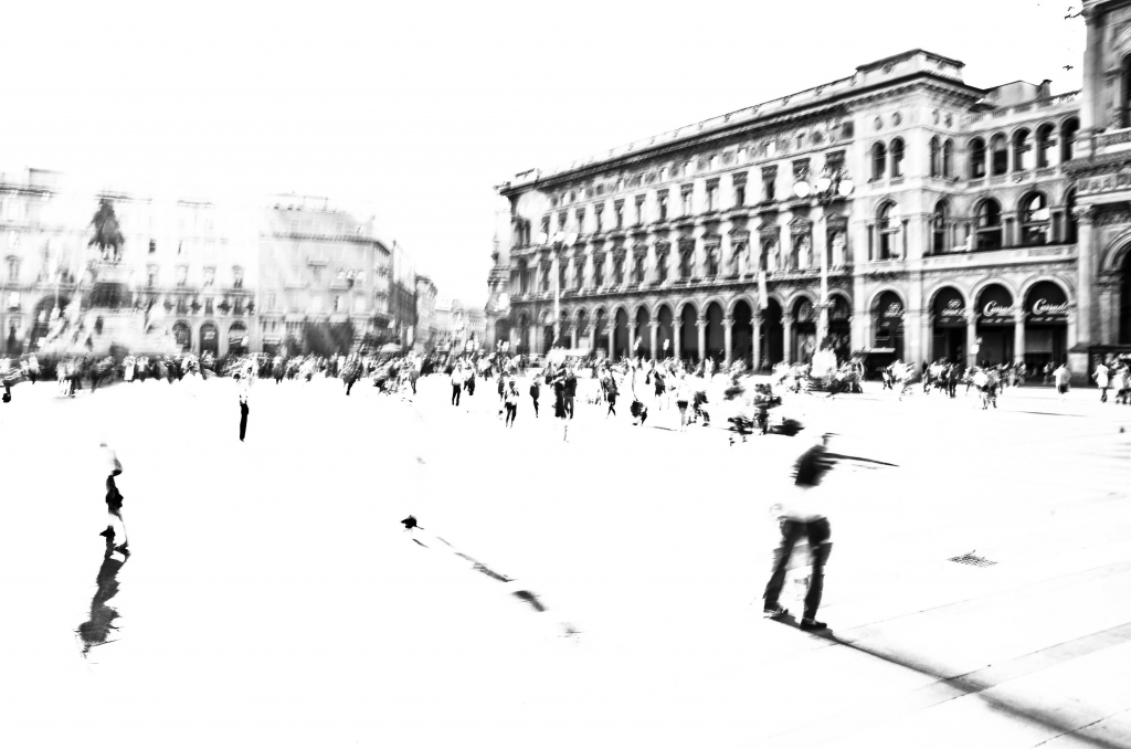 Milano al sole-ABC4144