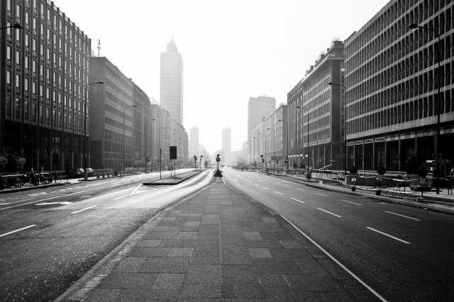 Milano