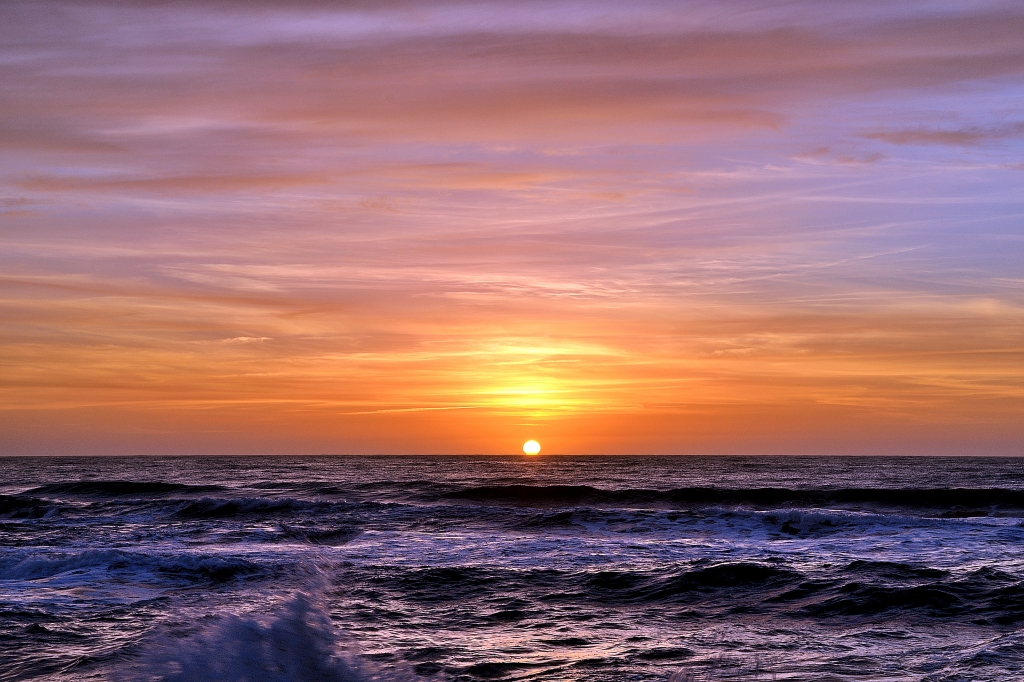 Luci di Sardegna