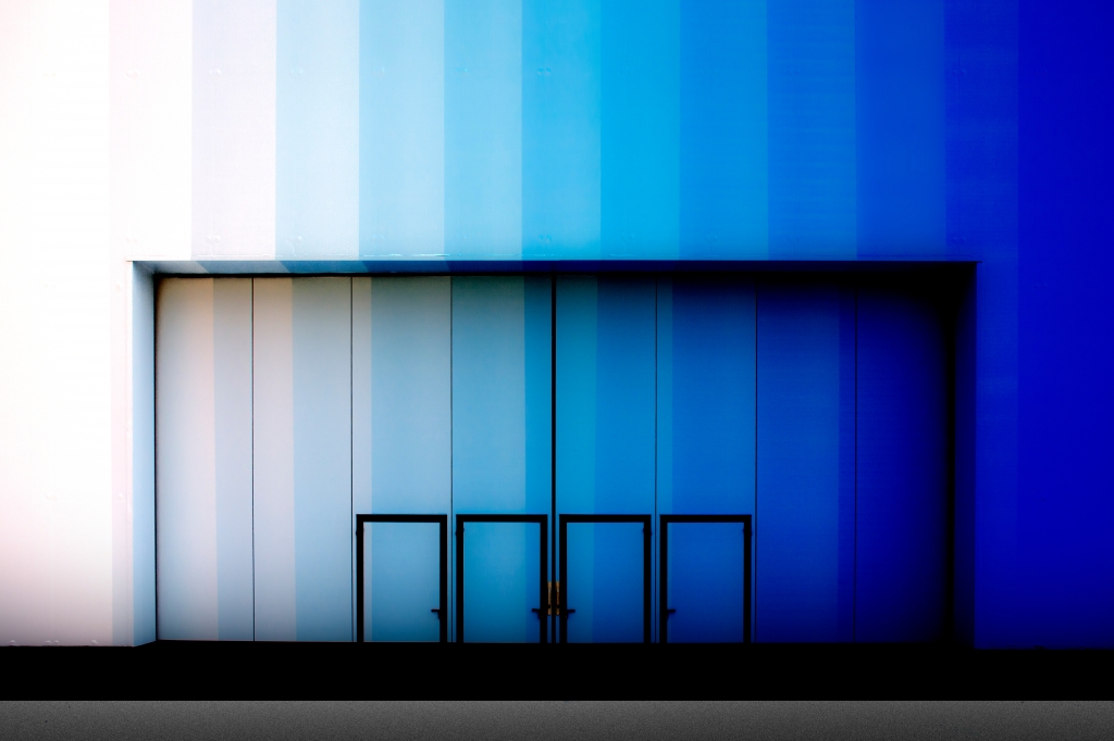 Gradient