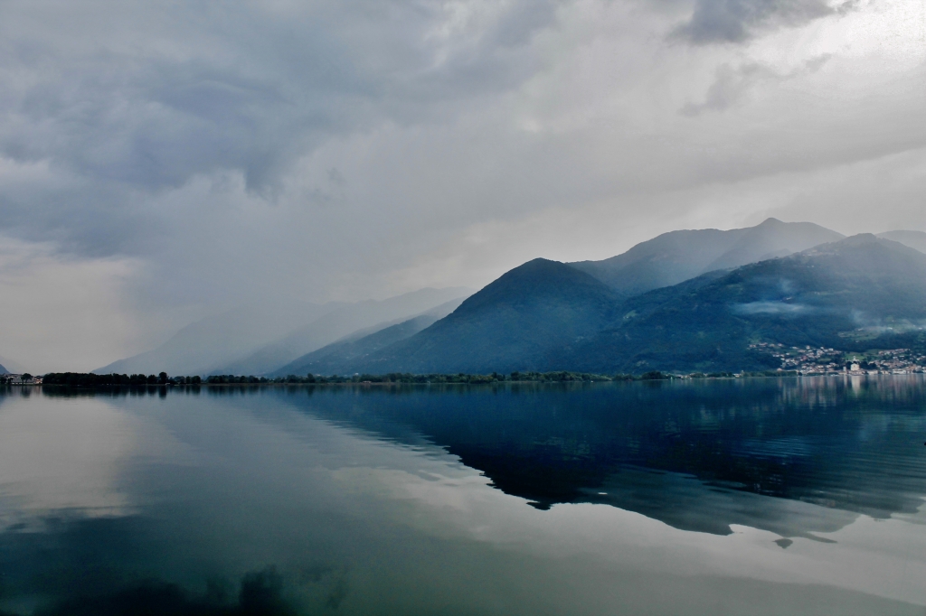 Riflessi