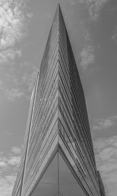 Freccia