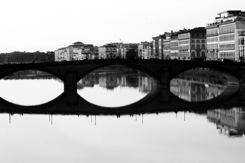 Riflessi