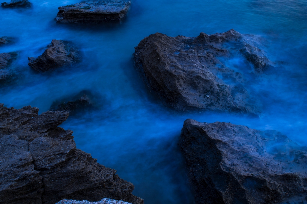 Periodo blu