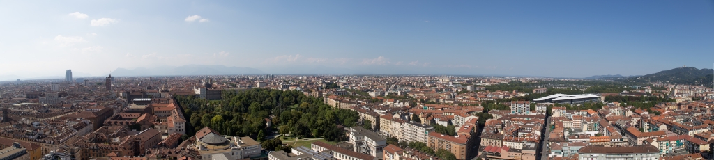 TORINO