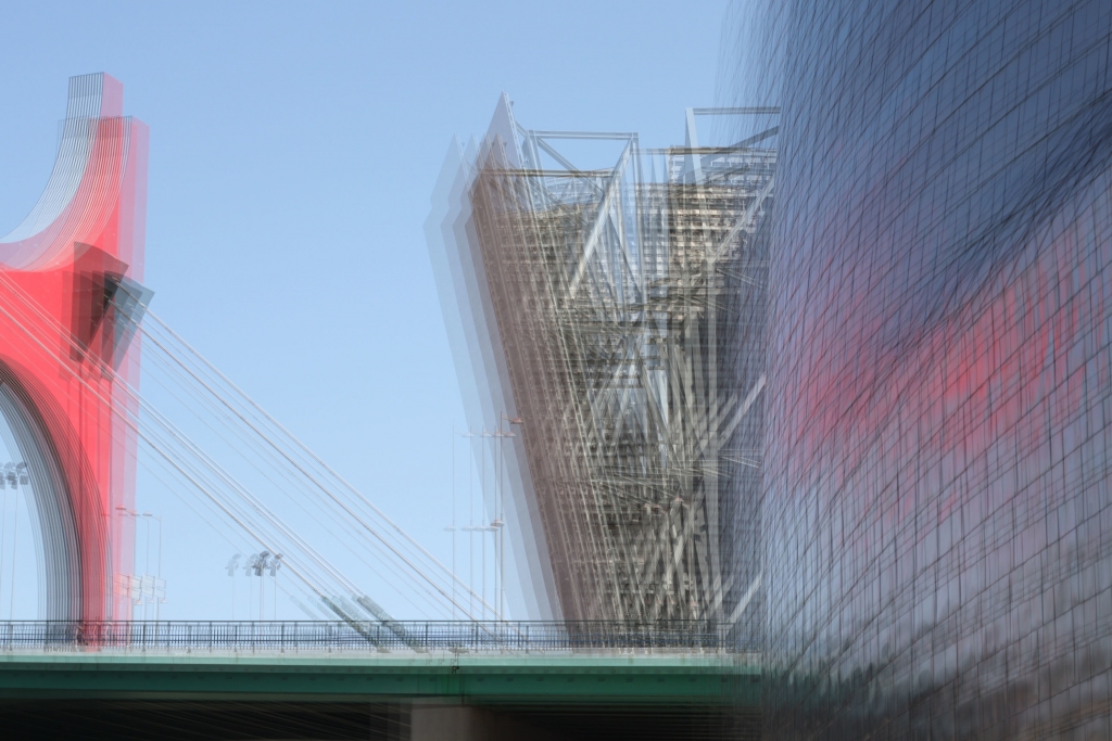 BILBAO