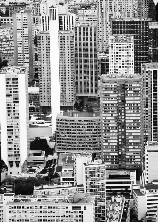 Urban26