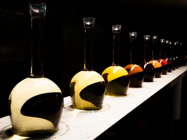 EXPO2015_Vino