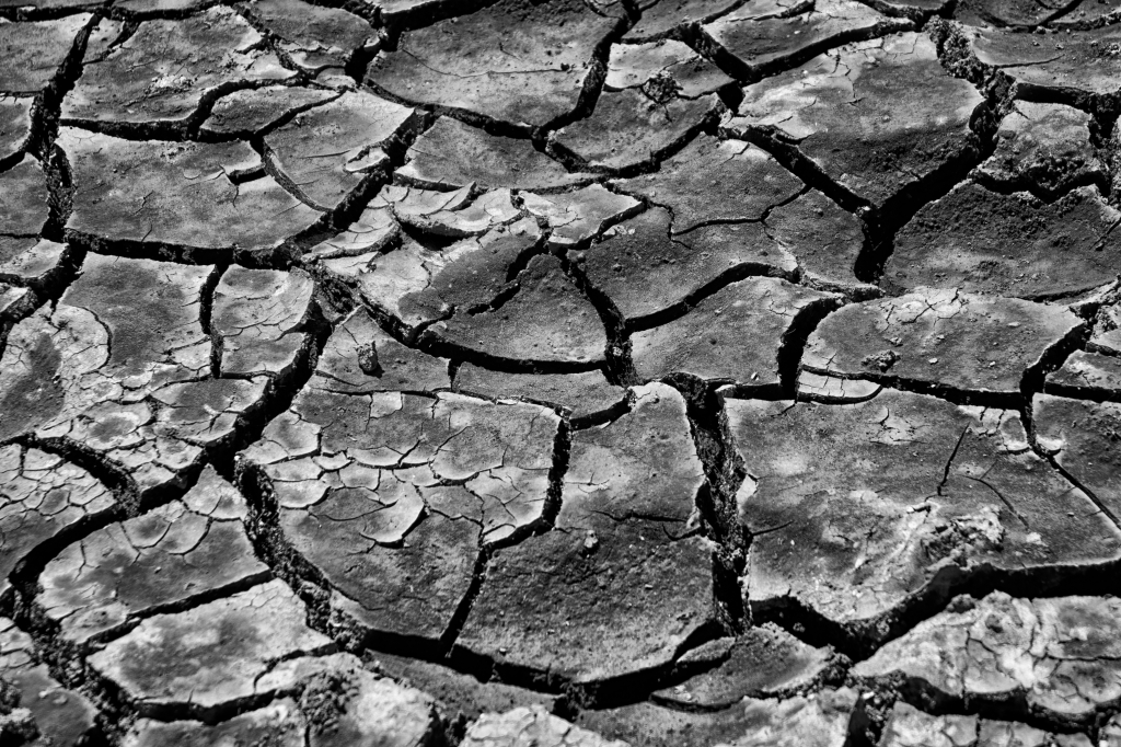 Diritto all'Acqua