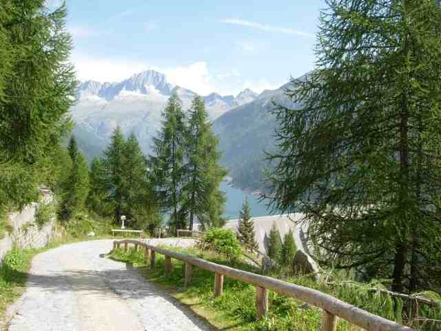 Viaggiare