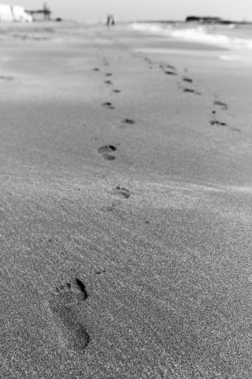 Impronte