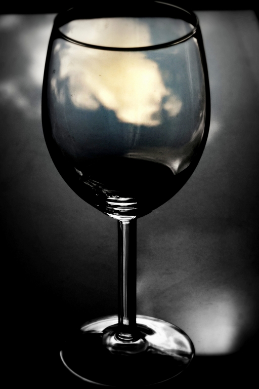 Nuage