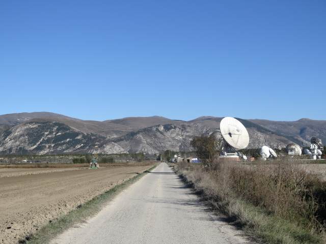 piana del fucino, abruzzo_02
