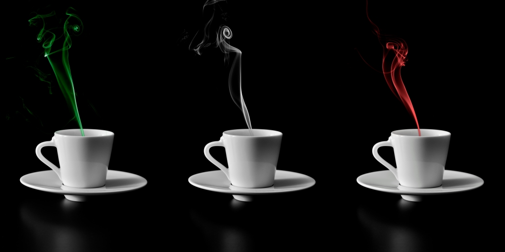 Caffè Italiano