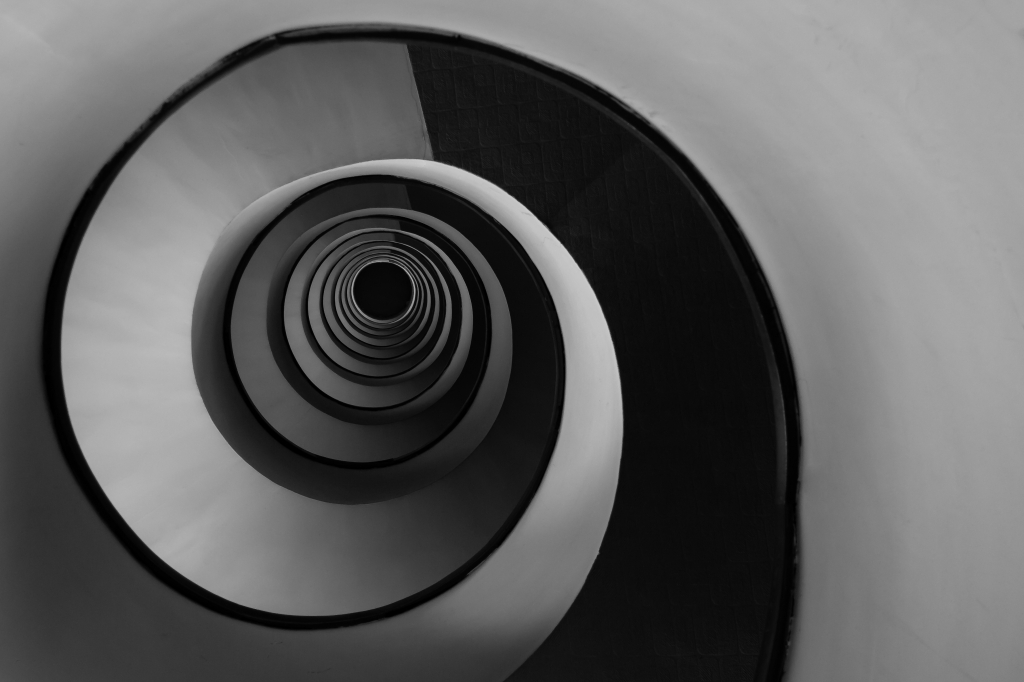 Vortice