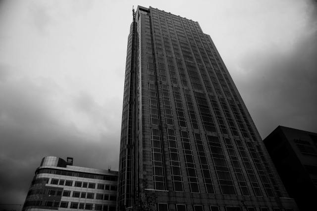 structures