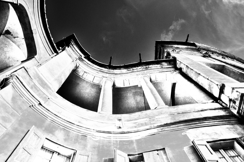 Linearità