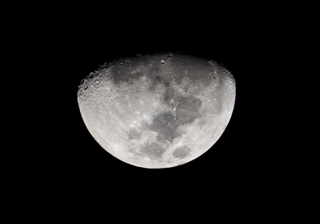 Luna