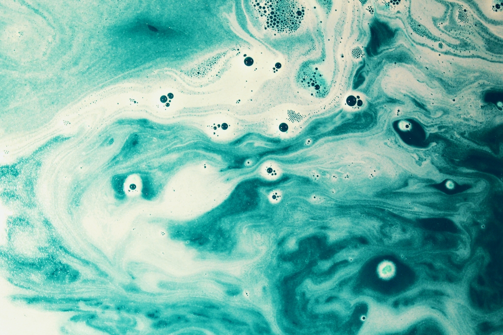 LSD
