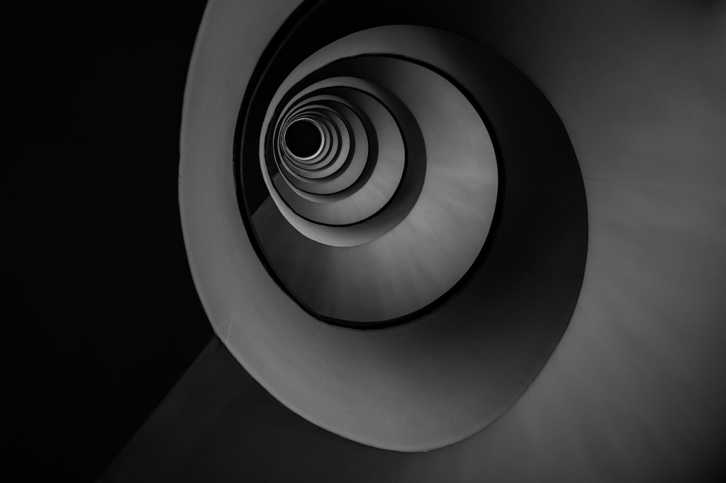 Spiral