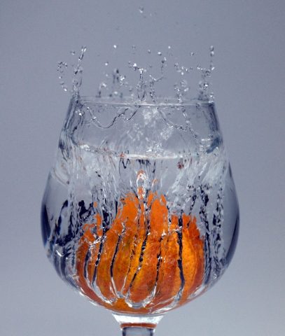 mandarino splash 2 · dre20070