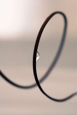 "L" di Luce... · ktacarraro