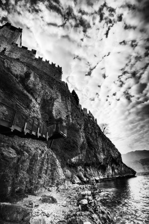Castello