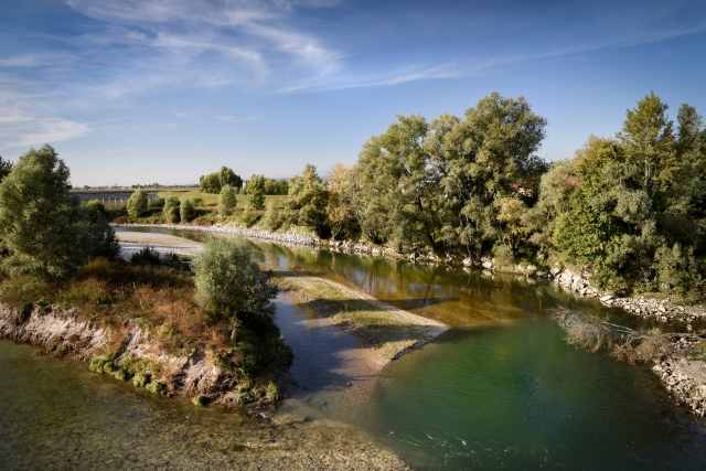 ADIGE