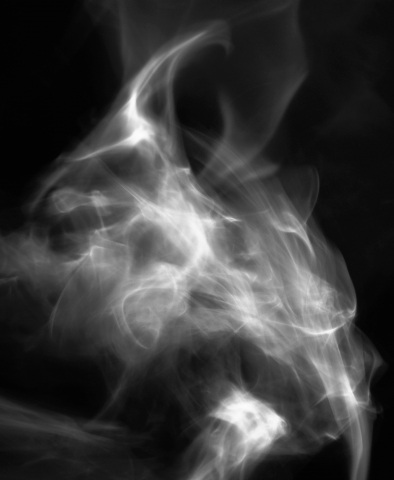 smoke · spampinatog