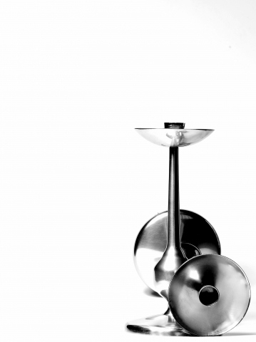 candelabro · dre20070