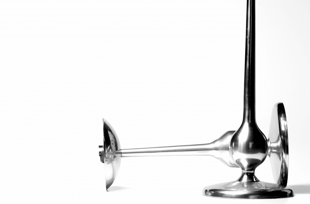 candelabri