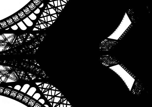 Un ricamo nel cielo