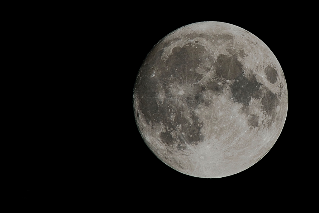 Luna
