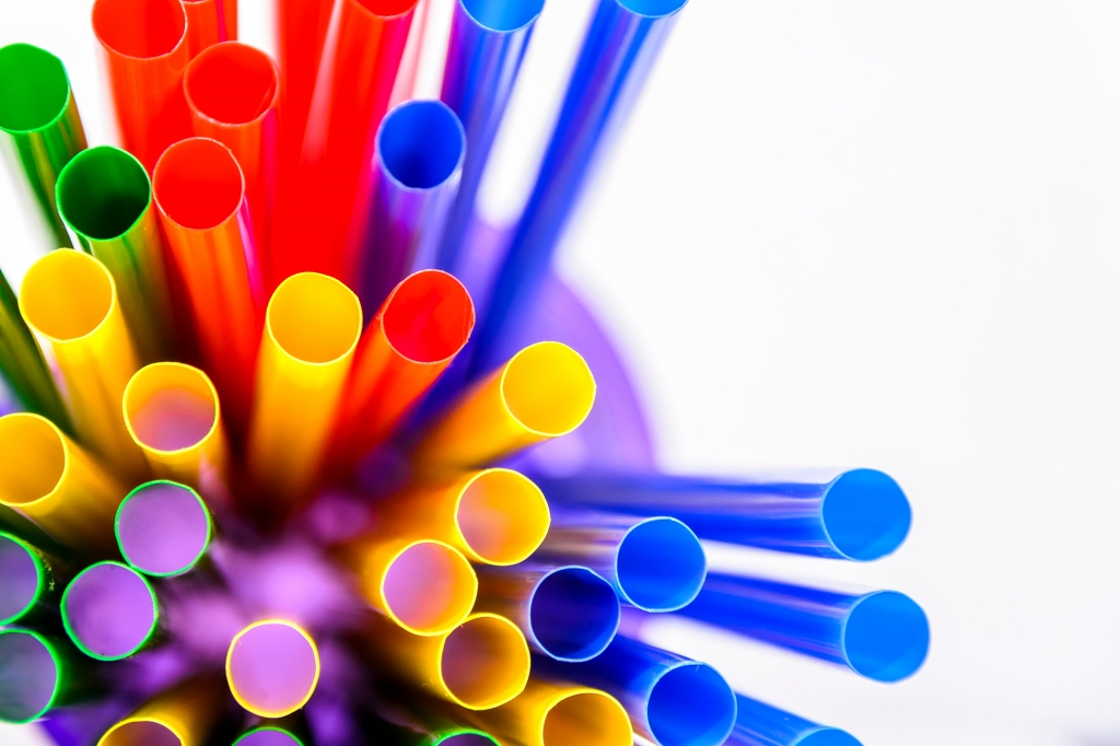 Color Tube