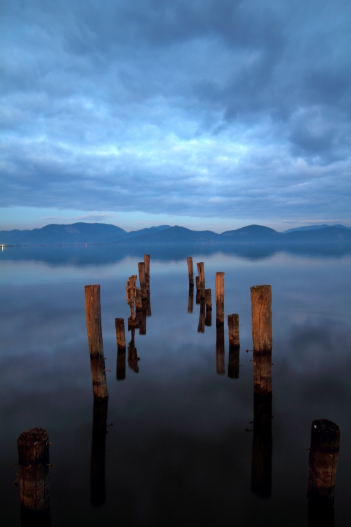 Riflesso
