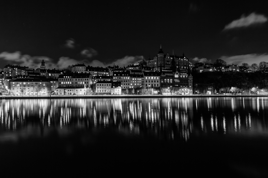 Södermalm