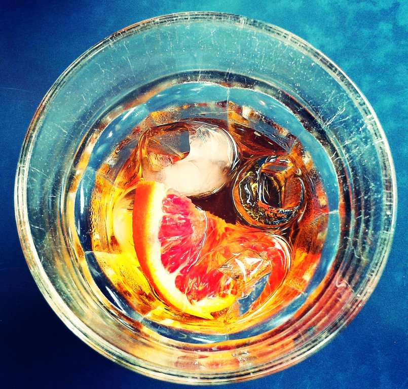 Happy Drink