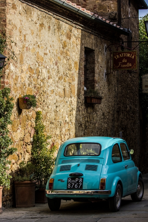 5cento