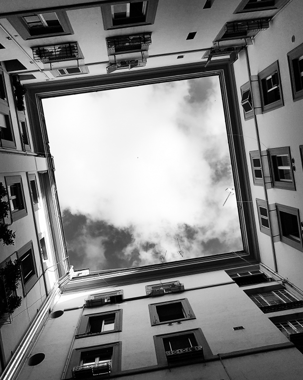 Point of View