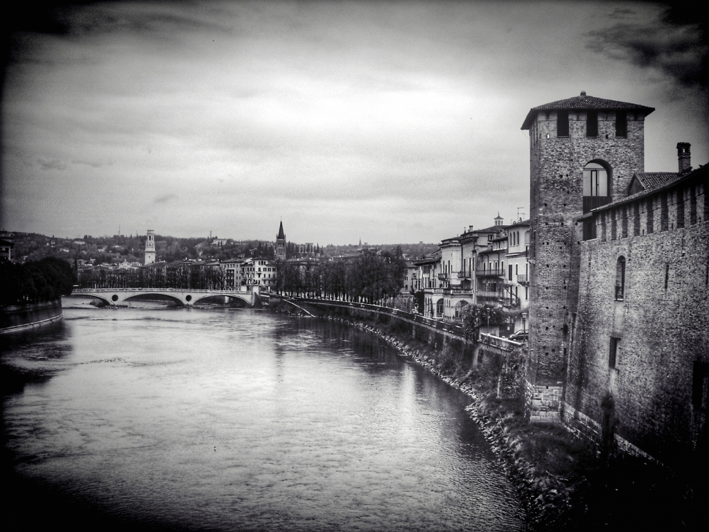 Verona
