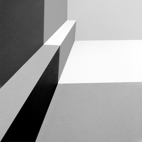 Geometrie Lavorative...