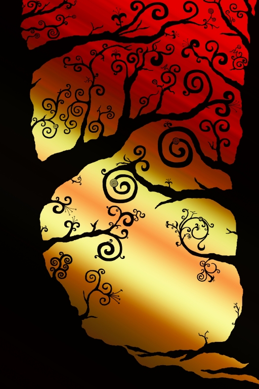 Hope