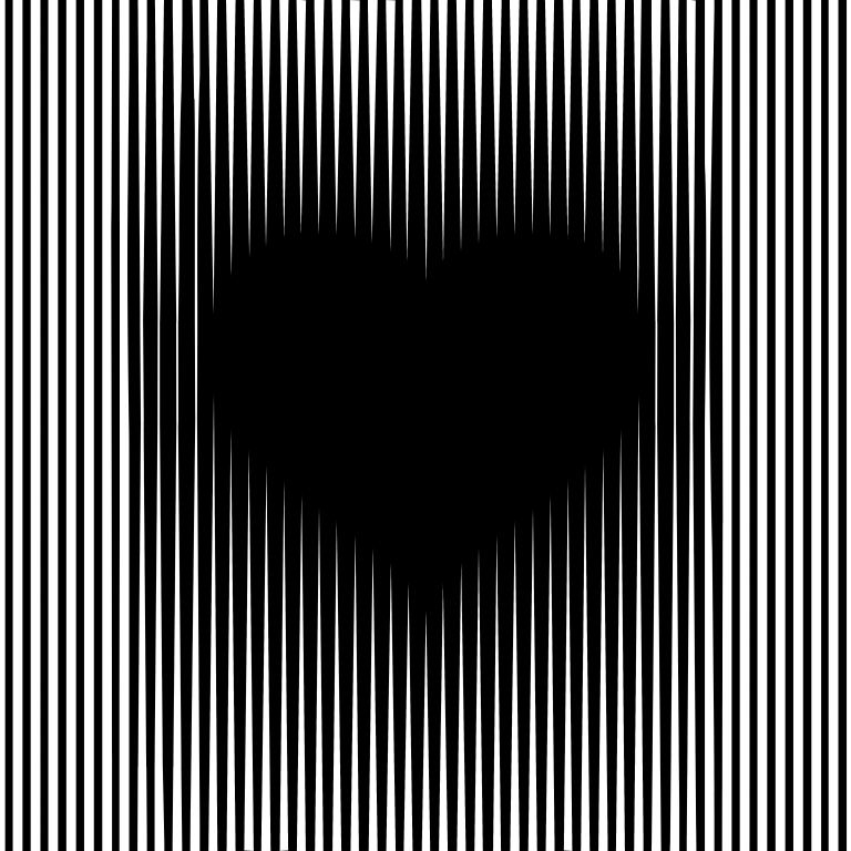 Illusioni di cuore