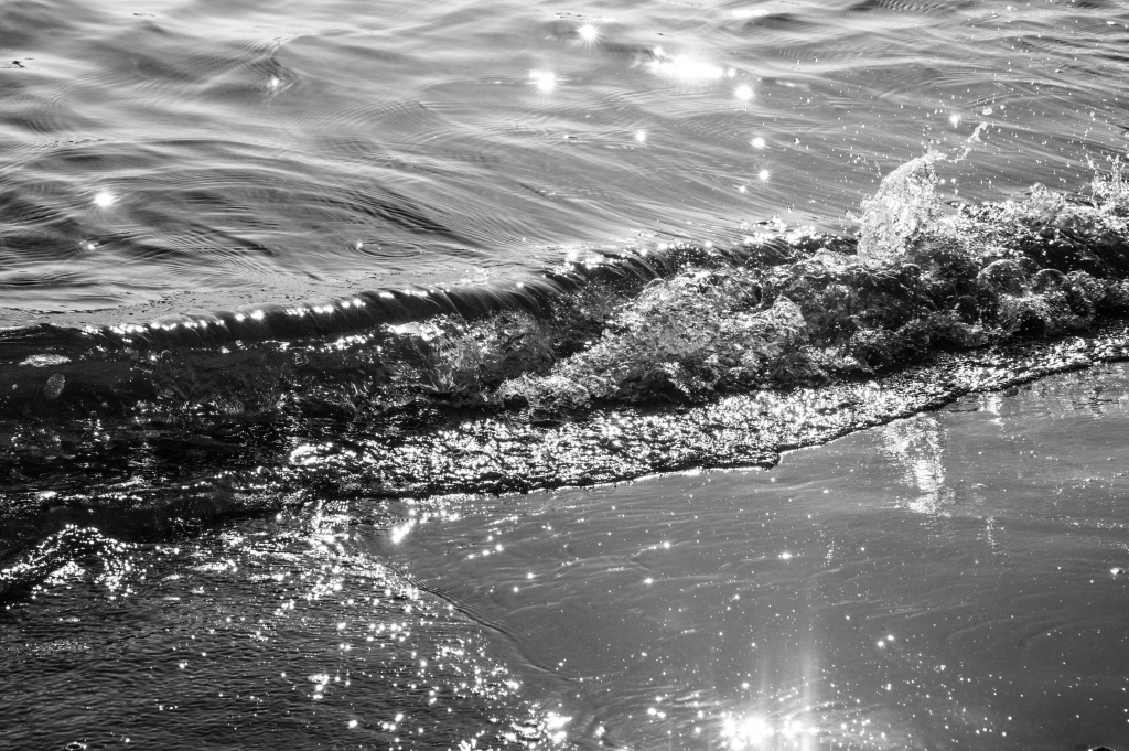 Onde e riflessi