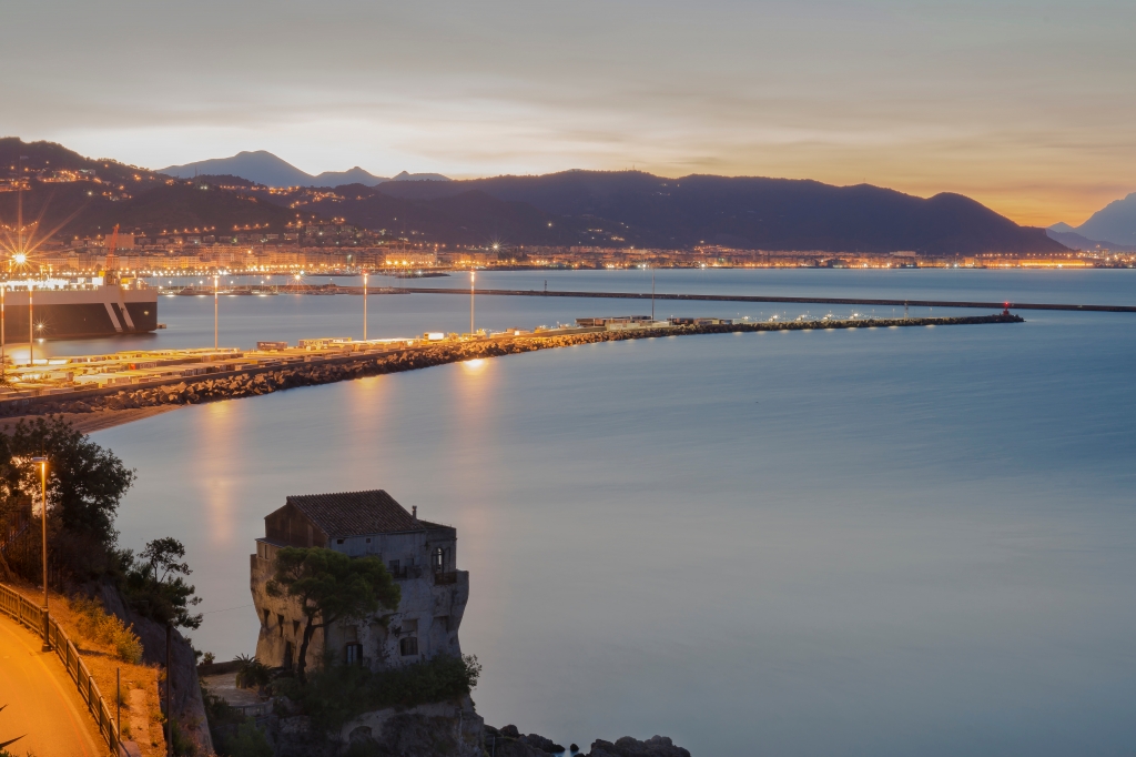 Vietri Sul Mare
