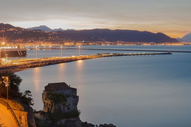 Vietri Sul Mare