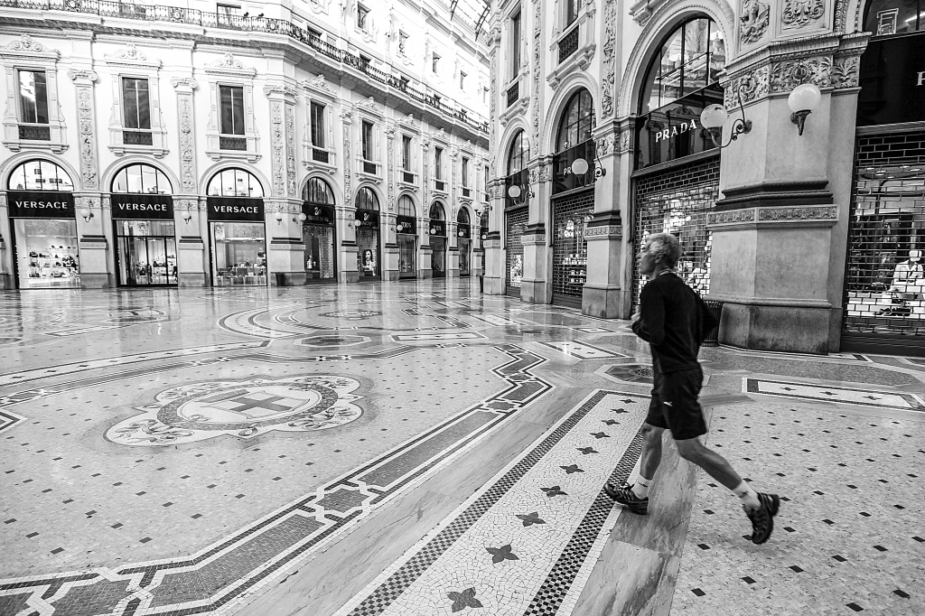 UrbanMilan01
