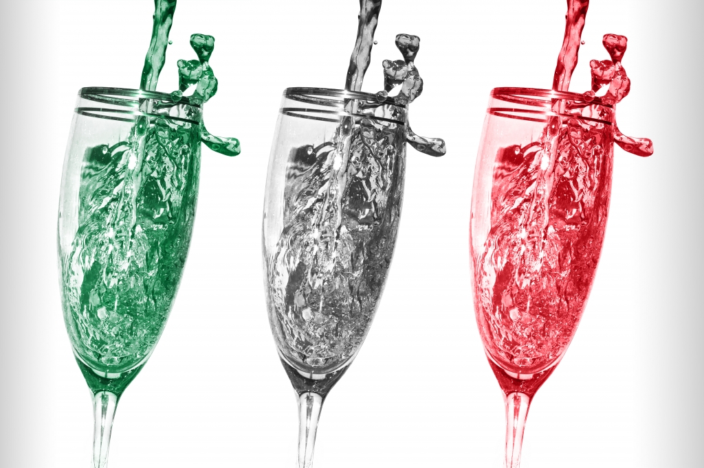 AperItalia